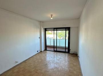 Departamento · 60m² · 3 Ambientes · Alquiler Departamento 3 Ambientes, Villa Lugano