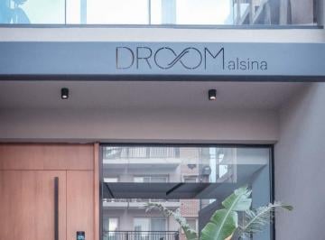 Departamento · 85m² · 3 Ambientes · 1 Cochera · Venta Departamento 3 Ambientes Zona Güemes