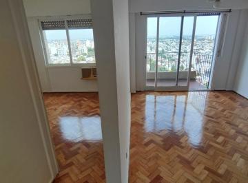 Departamento de 2 ambientes, Flores · Dueño Directo Caballito 2 Ambientes Vista Abierta Panoramica Luminoso