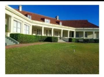 Imagen1 · Terrenos en Venta en Miramar