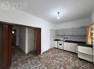 PH · 65m² · 3 Ambientes · 1 Cochera · PH en Pablo Podesta 3 Ambientes con Cochera