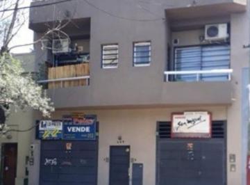 Garage · 13m² · Venta Cochera Lanus
