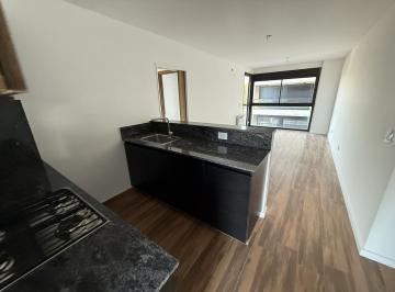 Departamento · 70m² · 3 Ambientes · 1 Cochera · Departamento en Venta 2 Dorm. - La Florida