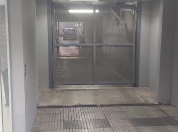 Garage , Villa del Parque · Venta Cochera (S) Cubierta (S).(S) Beiró y Campana