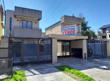 PH de 2 ambientes, Morón · Se Vende Importante Complejo con 4 Unidades Funcionales
