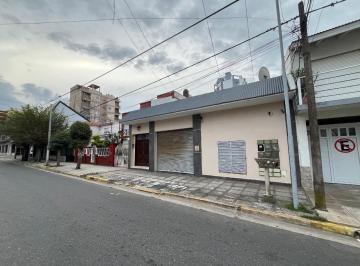 Departamento de 1 ambiente, Santa Teresita · Departamento en Planta Baja Mas Cochera