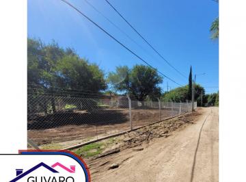 Terreno , Córdoba · Terreno de 970 m² Zona Paseo Rivera - Se Escucha Oferta