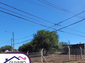 Terreno , Córdoba · Terreno de 970 m² en Venta en Zona Paseo Rivera!