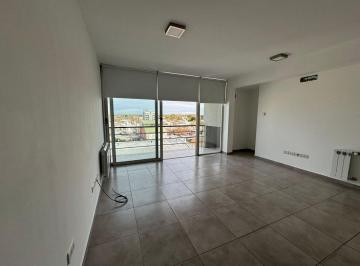 Departamento · 43m² · 2 Ambientes · Venta Departamento 1 Dorm con Balcón
