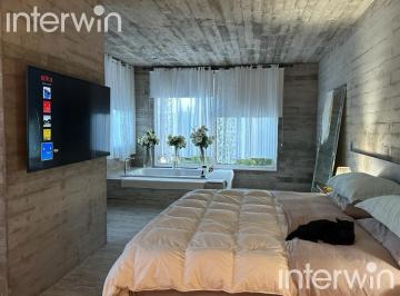 Casa · 400m² · 6 Ambientes · 5 Cocheras · Casa - 6 Ambientes - Amoblado - 5 Cocheras - Pinamar - Venta