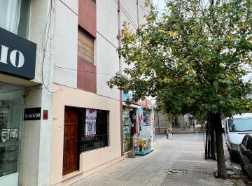 Local comercial de 1 ambiente, Córdoba · Local Muy Bien Ubicado en B° Gral. Paz