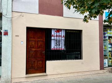 Local comercial de 1 ambiente, Córdoba · Local Muy Bien Ubicado en B° Gral. Paz