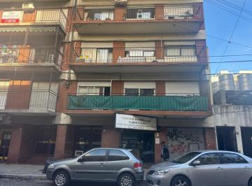 Local comercial · 22m² · 1 Ambiente · Local / Oficina en Alquiler en Olivos/vias Maipú