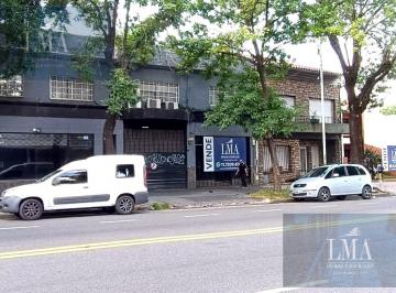 Terreno · 1115m² · Venta Excelente Lote, Ideal Desarrollo 31.63 X 42 m. Usam