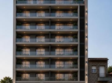 Terreno · 1115m² · Venta Excelente Lote, Ideal Desarrollo 15.50 X 42 m. Usam