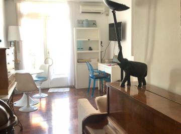 Departamento · 45m² · 2 Ambientes · Departamento - Colegiales