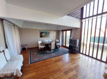 Casa de 4 ambientes, Mar del Plata · Chalet 4 Amb. Barrio Constitucion. Cerca del Mar