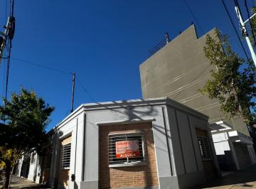 Oficina comercial de 5 ambientes, Cipolletti · Alquiler Destino Comercial. Ideal Consultorios, Empresas, Esteticas, Estudios