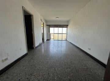 Departamento · 55m² · 3 Ambientes · Departamento 3 Ambientes 8vo Piso