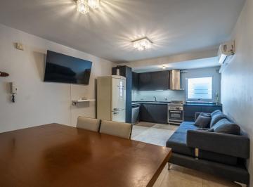 PH · 42m² · 2 Ambientes · Venta | PH | 2 Ambientes | Villa Real | Terraza