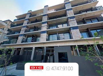 Departamento · 60m² · 2 Ambientes · Departamento 2 Ambientes Alquiler - Rincon de Milberg
