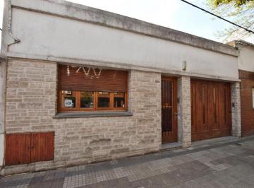 Terreno · 536m² · Lote en Venta en La Plata