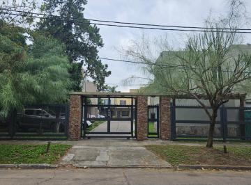 PH · 65m² · 3 Ambientes · 1 Cochera · Venta Duplex Ituzaingo Sur Apto Credito