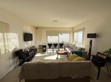 Casa · 154m² · 3 Ambientes · 2 Cocheras · Casa en Venta en Housing - a m de La Recta - 3 Dorm. - Todo en Planta Baja