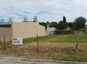 Terreno · 250m² · Terreno en Victoria
