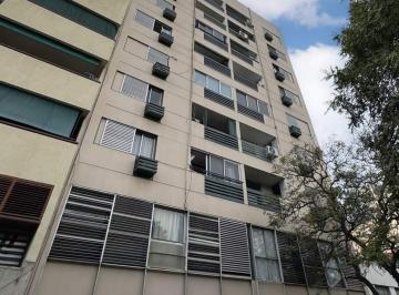 Foto · Alquiler Departamento 2 Dorm. con Cochera y Balcón en Centro Córdoba