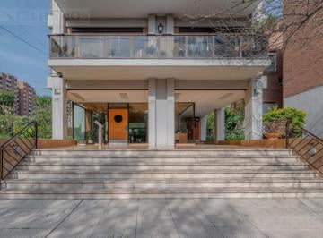Departamento · 176m² · 4 Ambientes · 3 Cocheras · Excelente Departamento en Venta en La Mejor Zona de Martinez