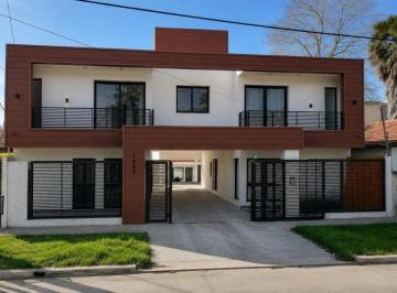 Departamento de 4 ambientes, Ituzaingó · Duplex - Departamento en Venta Ituzaingó