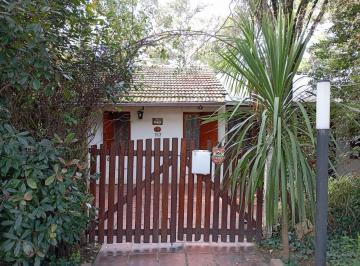Casa de 5 ambientes, Mar del Plata · Sierra de Los Padres Hermoso Chalet de 190 m² Sobre 2.400 m². Lote. Piscina