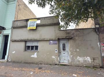 Terreno , Rosario · Terreno Sobre Bv. 27 de Febrero Casi Esquina Paraguay Apto Para Edificio