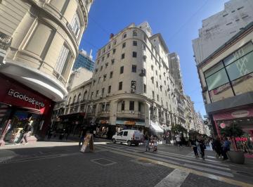Edificio · 4160m² · Edificio Comercial en Venta