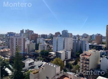 Departamento · 73m² · 4 Ambientes · Venta de Departamento de 4 Ambientes en Ramos Mejia Muy Luminoso con Balcon en Excelente Ubicacion