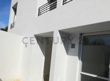 Departamento · 64m² · 4 Ambientes · 1 Cochera · Venta Departamento en Granadero Baigorria