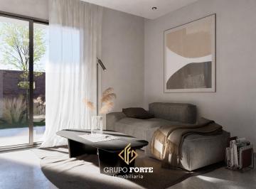 Departamento · 41m² · 2 Ambientes · Departamento en Venta Pueyrredon - Financiado