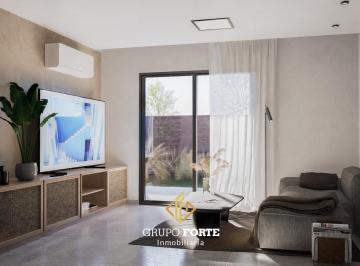 Departamento · 40m² · 2 Ambientes · Departamento en Venta Pueyrredon - Financiado