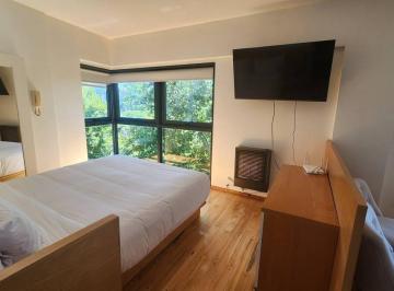 Departamento · 35m² · 1 Ambiente · Departamento en Alquiler Monoambiente Palermo