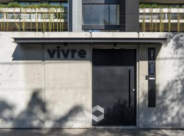 Departamento · 130m² · 4 Ambientes · 2 Cocheras · Departamento 4 Ambientes en Venta en Castelar Sur