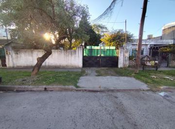 Terreno , Tigre · Lote de Terreno Apto Galpón/depósito