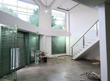 Local comercial · 127m² · Local 2 Plantas a Estrenar en Liniers