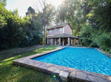 Quinta vacacional · 74m² · 1 Dormitorio · 3 Cocheras · Venta Quinta 2 Ambientes Posibilidad de Ampliación