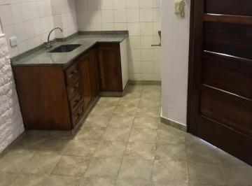 Departamento · 25m² · Departamento en Alquiler