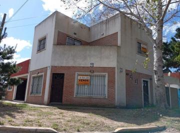 PH de 1 ambiente, San Bernardo · Monoambiente en Venta, Costa Azul Planta Baja.