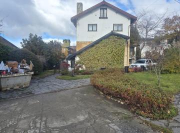 PH · 35m² · 2 Ambientes · PH en Alquiler
