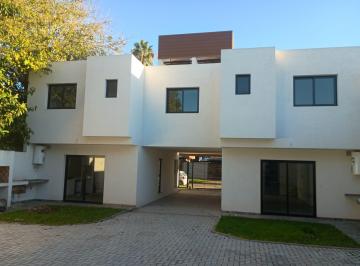 Departamento de 3 ambientes, Ituzaingó · Departamento Tipo Dúplex de 3 Ambientes con Cochera, de Categoría a Estrenar. Apto Crédito.