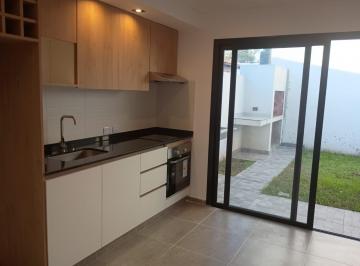 Departamento de 3 ambientes, Ituzaingó · Departamento Duplex Venta en Ituzaingo.