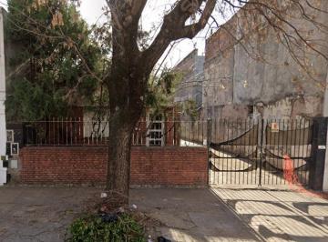 Terreno · 350m² · Casa / Terreno en Villa Pueyrredon